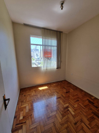 Imagem Apartamento com 2 Quartos à Venda, 67 m² em Centro - Belo Horizonte