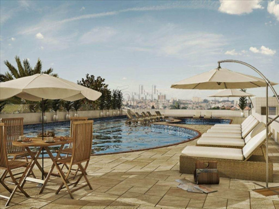 Imagem Apartamento com 2 Quartos à Venda, 196 m² em Aviacao - Praia Grande Imagem Apartamento com 2 Quartos à Venda, 196 m² em Aviacao - Praia Grande