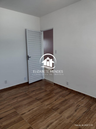 Imagem Apartamento com 1 Quarto à Venda,  em Parque Maria Helena - Suzano