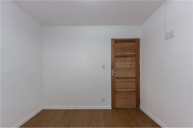 Imagem Imóvel com 3 Quartos à Venda,  em Alto Da Lapa - São Paulo