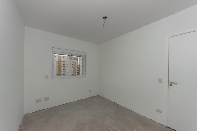 Imagem Apartamento com 2 Quartos à Venda, 65 m² em Saúde - São Paulo Imagem Apartamento com 2 Quartos à Venda, 65 m² em Saúde - São Paulo