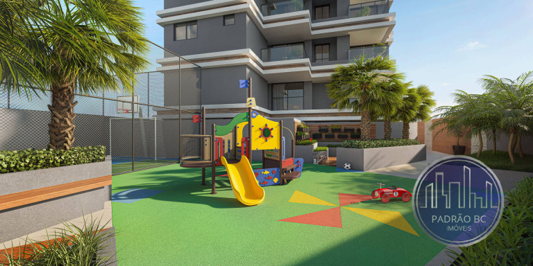 Imagem Apartamento com 2 Quartos à Venda, 113 m² em Juvevê - Curitiba Imagem Apartamento com 2 Quartos à Venda, 113 m² em Juvevê - Curitiba