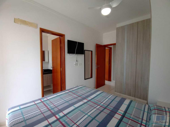 Imagem Apartamento com 2 Quartos à Venda, 90 m² em Guilhermina - Praia Grande Imagem Apartamento com 2 Quartos à Venda, 90 m² em Guilhermina - Praia Grande