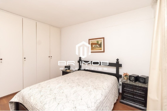 Imagem Imóvel com 3 Quartos à Venda, 96 m² em Chácara Santo Antônio (zona Sul) - São Paulo Imagem Imóvel com 3 Quartos à Venda, 96 m² em Chácara Santo Antônio (zona Sul) - São Paulo