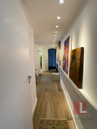Imagem Apartamento com 2 Quartos à Venda, 255 m² em Jardim Paulista - São Paulo Imagem Apartamento com 2 Quartos à Venda, 255 m² em Jardim Paulista - São Paulo