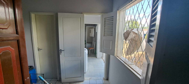 Imagem Casa com 4 Quartos à Venda, 480 m² em São João - Teresina Imagem Casa com 4 Quartos à Venda, 480 m² em São João - Teresina
