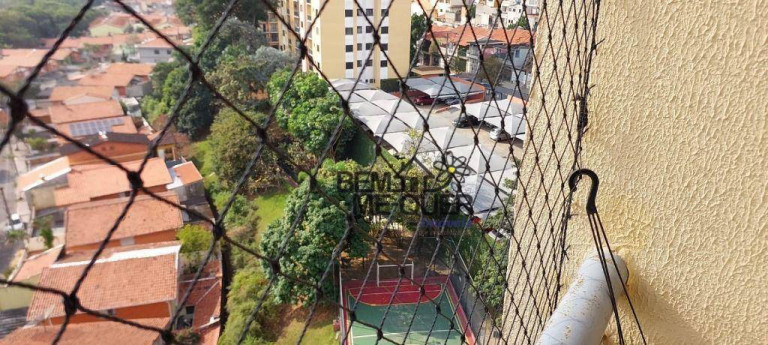 Imagem Apartamento com 2 Quartos à Venda, 52 m² em Conjunto Residencial Vista Verde - São Paulo Imagem Apartamento com 2 Quartos à Venda, 52 m² em Conjunto Residencial Vista Verde - São Paulo