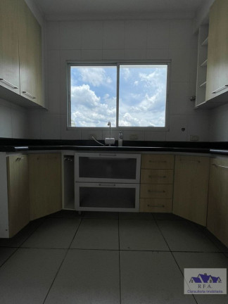 Imagem Casa de Condomínio com 3 Quartos à Venda, 98 m² em Jardim Ipês - Cotia Imagem Casa de Condomínio com 3 Quartos à Venda, 98 m² em Jardim Ipês - Cotia