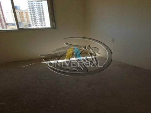 Imagem Apartamento com 3 Quartos à Venda, 200 m² em Vila Regente Feijo - Sao Paulo Imagem Apartamento com 3 Quartos à Venda, 200 m² em Vila Regente Feijo - Sao Paulo