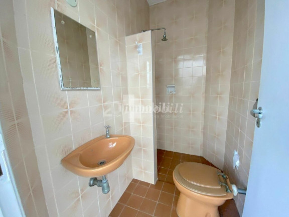 Imagem Apartamento com 3 Quartos à Venda, 226 m² em Higienópolis - São Paulo