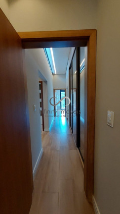 Imagem Casa de Condomínio com 4 Quartos à Venda, 1.000 m² em Condomínio Gran Royalle - Lagoa Santa