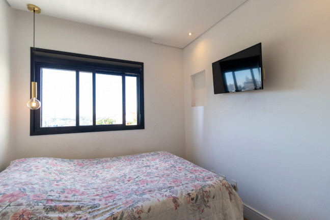 Imagem Imóvel com 2 Quartos à Venda, 63 m² em Vila Mariana - São Paulo Imagem Imóvel com 2 Quartos à Venda, 63 m² em Vila Mariana - São Paulo