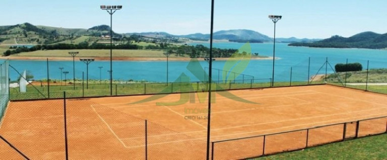 Imagem Terreno em Condomínio à Venda, 1.000 m² em Centro - Piracaia Imagem Terreno em Condomínio à Venda, 1.000 m² em Centro - Piracaia