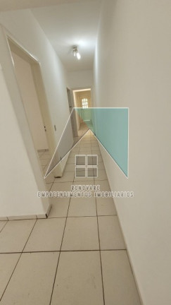 Imagem Imóvel para Alugar, 99 m² em Centro - Ribeirão Preto Imagem Imóvel para Alugar, 99 m² em Centro - Ribeirão Preto