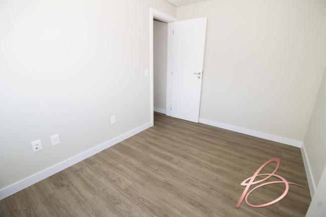 Imagem Apartamento com 3 Quartos à Venda, 93 m² em Fazenda - Itajaí