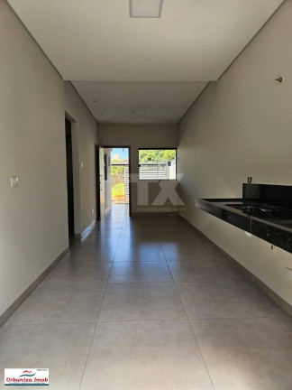 Imagem Casa com 2 Quartos à Venda, 68 m² em Lagoa Itatiaia - Campo Grande Imagem Casa com 2 Quartos à Venda, 68 m² em Lagoa Itatiaia - Campo Grande