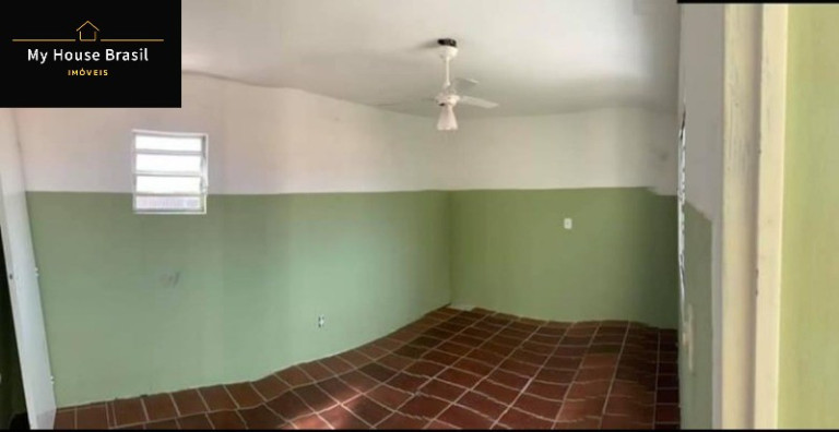 Imagem Sobrado com 3 Quartos à Venda, em Tremembé - São Paulo Imagem Sobrado com 3 Quartos à Venda, em Tremembé - São Paulo