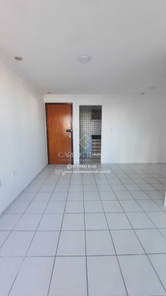 Imagem Apartamento com 3 Quartos à Venda, 80 m² em Torre - Recife Imagem Apartamento com 3 Quartos à Venda, 80 m² em Torre - Recife