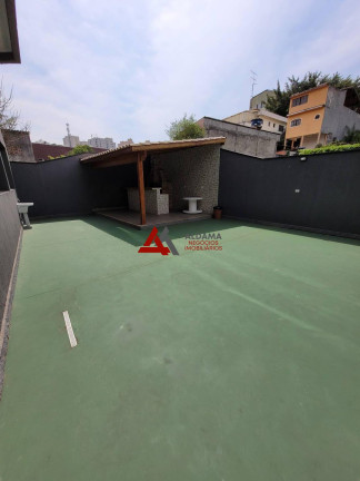 Imagem Apartamento com 2 Quartos para Alugar, 65 m² em Vila Guedes - São Paulo