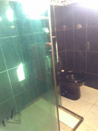 Imagem Casa com 3 Quartos à Venda, 280 m² em Central Parque Sorocaba - Sorocaba Imagem Casa com 3 Quartos à Venda, 280 m² em Central Parque Sorocaba - Sorocaba