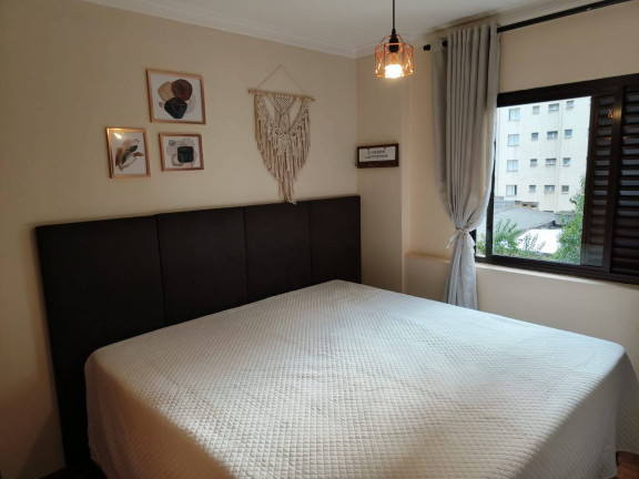 Imagem Apartamento com 2 Quartos à Venda, 90 m² em Vila Clementino - São Paulo Imagem Apartamento com 2 Quartos à Venda, 90 m² em Vila Clementino - São Paulo