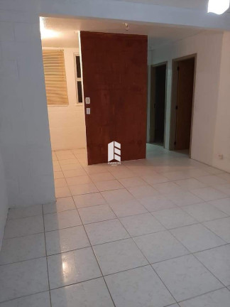 Apartamento com 2 Quartos à Venda,  em Nossa Senhora Medianeira - Santa Maria