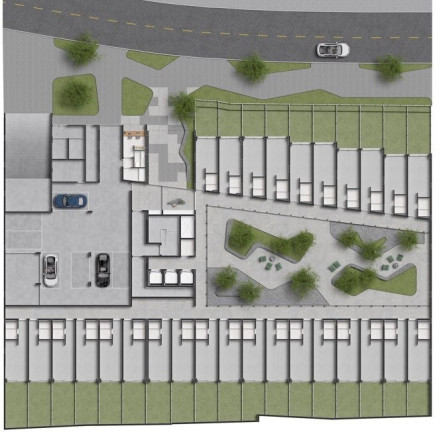 Imagem Imóvel com 2 Quartos à Venda, 117 m² em Chácara Das Pedras - Porto Alegre Imagem Imóvel com 2 Quartos à Venda, 117 m² em Chácara Das Pedras - Porto Alegre