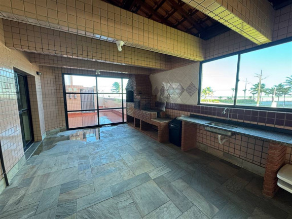 Imagem Apartamento com 2 Quartos à Venda, 101 m² em Caiçara - Praia Grande Imagem Apartamento com 2 Quartos à Venda, 101 m² em Caiçara - Praia Grande