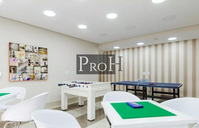 Imagem Apartamento com 2 Quartos à Venda, 66 m² em Fundação - São Caetano Do Sul Imagem Apartamento com 2 Quartos à Venda, 66 m² em Fundação - São Caetano Do Sul