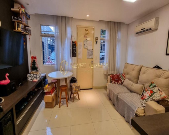 Imagem Apartamento com 2 Quartos à Venda, 67 m² em Lago Norte - Brasília Imagem Apartamento com 2 Quartos à Venda, 67 m² em Lago Norte - Brasília