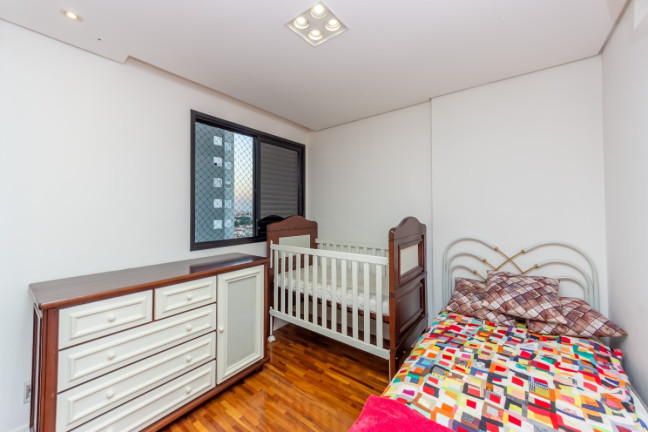 Imagem Apartamento com 3 Quartos à Venda, 96 m² em Pirituba - São Paulo Imagem Apartamento com 3 Quartos à Venda, 96 m² em Pirituba - São Paulo