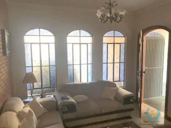 Imagem Casa com 3 Quartos à Venda, 220 m² em Centro - Mairinque Imagem Casa com 3 Quartos à Venda, 220 m² em Centro - Mairinque