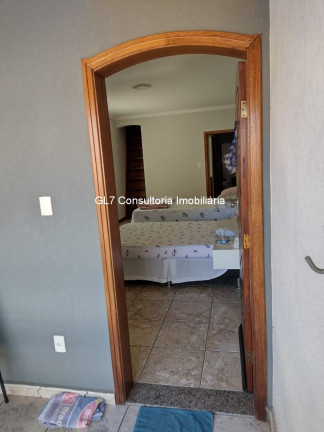 Imagem Sobrado com 4 Quartos à Venda, em Vila Rubens - Indaiatuba Imagem Sobrado com 4 Quartos à Venda, em Vila Rubens - Indaiatuba