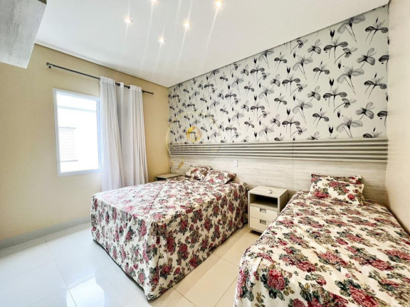 Imagem Casa com 5 Quartos à Venda, 450 m² em Riviera - Bertioga Imagem Casa com 5 Quartos à Venda, 450 m² em Riviera - Bertioga