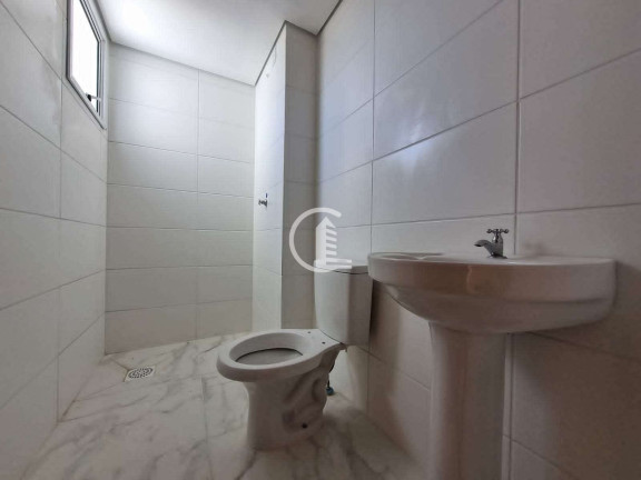 Imagem Apartamento com 2 Quartos à Venda, 64 m² em Nossa Senhora De Loudes - Caxias Do Sul Imagem Apartamento com 2 Quartos à Venda, 64 m² em Nossa Senhora De Loudes - Caxias Do Sul
