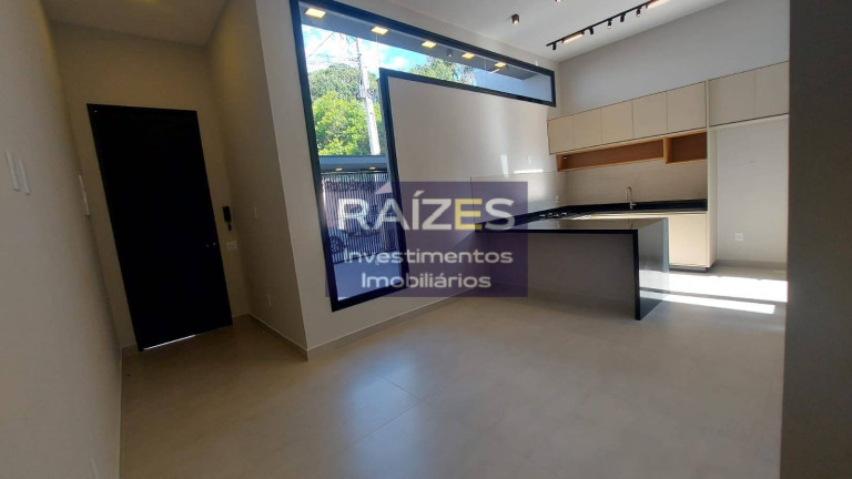 Imagem Casa com 3 Quartos à Venda, 90 m² em Residencial Quinta Dos Vinhedos - Bragança Paulista Imagem Casa com 3 Quartos à Venda, 90 m² em Residencial Quinta Dos Vinhedos - Bragança Paulista