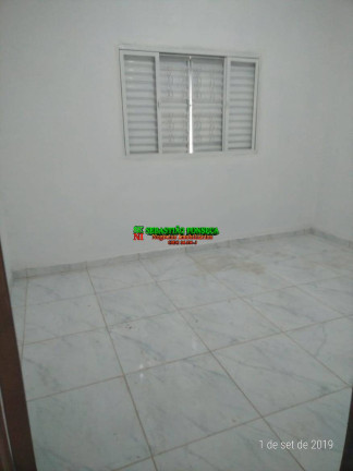 Imagem Casa com 2 Quartos à Venda, 140 m² em Centro - Cachoeira Paulista Imagem Casa com 2 Quartos à Venda, 140 m² em Centro - Cachoeira Paulista
