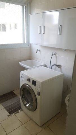 Imagem Apartamento com 3 Quartos à Venda, 85 m² em Parque Campolim - Sorocaba Imagem Apartamento com 3 Quartos à Venda, 85 m² em Parque Campolim - Sorocaba
