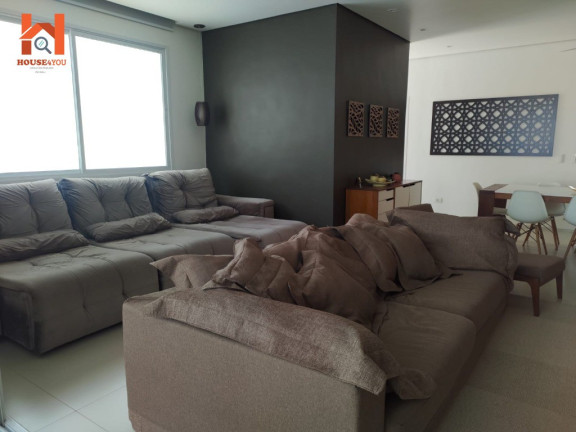 Imagem Casa com 4 Quartos à Venda, 192 m² em Juquehy - São Sebastião Imagem Casa com 4 Quartos à Venda, 192 m² em Juquehy - São Sebastião