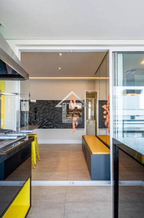 Imagem Apartamento com 2 Quartos à Venda, 70 m² em Vila Mariana - São Paulo Imagem Apartamento com 2 Quartos à Venda, 70 m² em Vila Mariana - São Paulo
