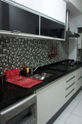 Imagem Apartamento com 3 Quartos à Venda, 97 m² em Alto Da Mooca - São Paulo Imagem Apartamento com 3 Quartos à Venda, 97 m² em Alto Da Mooca - São Paulo