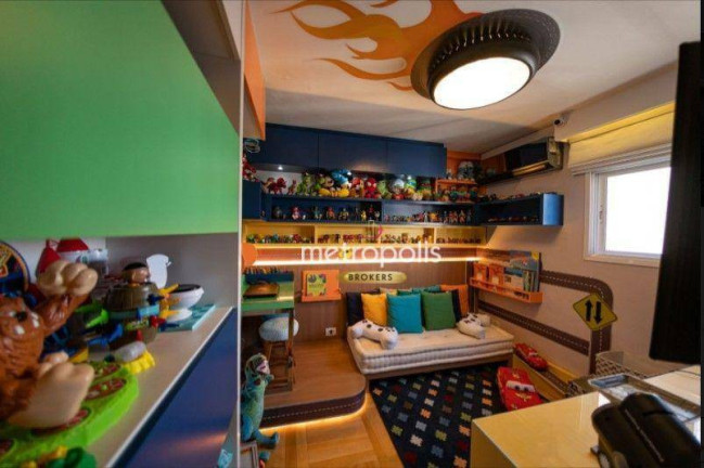 Imagem Cobertura com 4 Quartos à Venda, 310 m² em Moema - São Paulo Imagem Cobertura com 4 Quartos à Venda, 310 m² em Moema - São Paulo