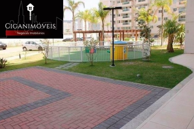Imagem Apartamento com 2 Quartos à Venda, 72 m² em Barra Da Tijuca - Rio De Janeiro Imagem Apartamento com 2 Quartos à Venda, 72 m² em Barra Da Tijuca - Rio De Janeiro