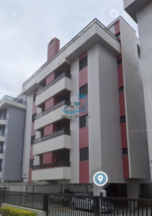 Imagem Cobertura com 3 Quartos à Venda, 127 m² em Praia Grande - Ubatuba Imagem Cobertura com 3 Quartos à Venda, 127 m² em Praia Grande - Ubatuba