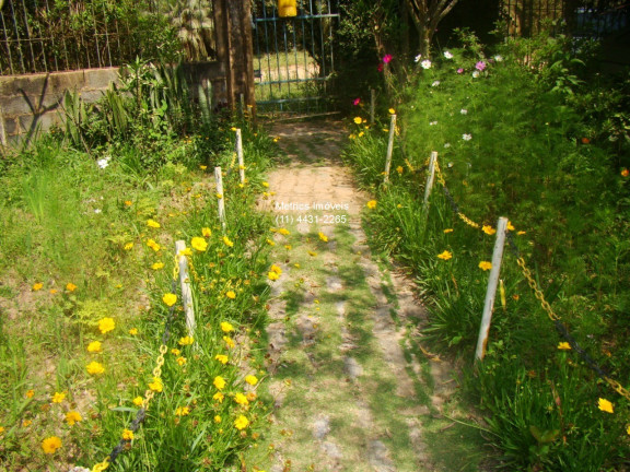 Imagem Imóvel com 3 Quartos à Venda, 2.000 m² em Champirra - Jundiaí Imagem Imóvel com 3 Quartos à Venda, 2.000 m² em Champirra - Jundiaí