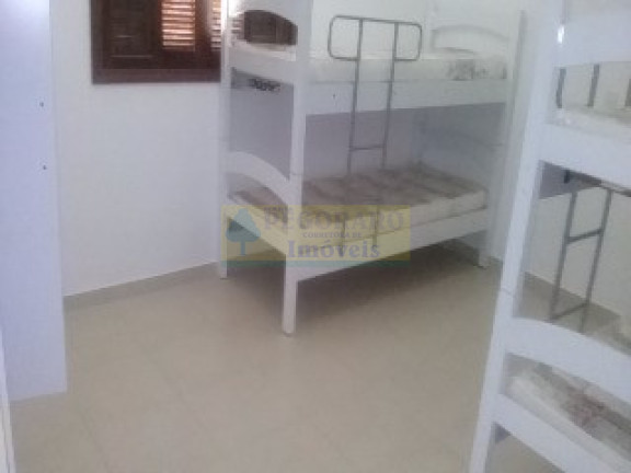 Imagem Casa com 3 Quartos à Venda, em Sumare - Caraguatatuba Imagem Casa com 3 Quartos à Venda, em Sumare - Caraguatatuba