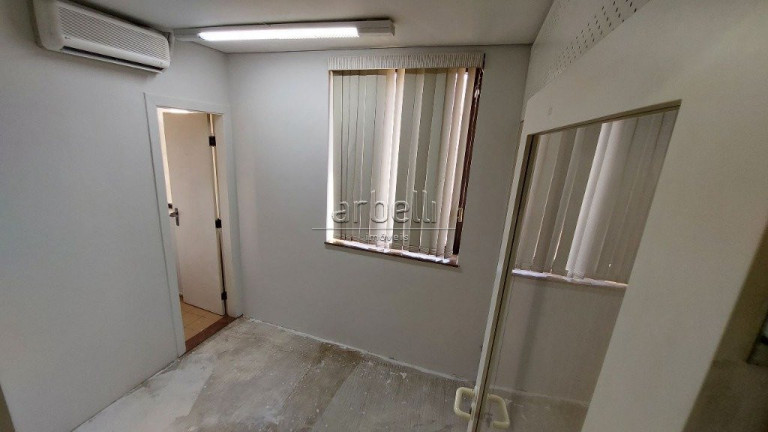 Imagem Sala Comercial à Venda, 50 m² em Vila Leopoldina - São Paulo