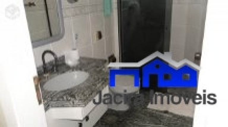 Imagem Apartamento com 3 Quartos à Venda, 160 m² em Gonzaga - Santos Imagem Apartamento com 3 Quartos à Venda, 160 m² em Gonzaga - Santos
