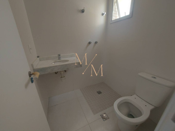 Imagem Apartamento com 1 Quarto à Venda, 70 m² em Boqueirão - Santos Imagem Apartamento com 1 Quarto à Venda, 70 m² em Boqueirão - Santos