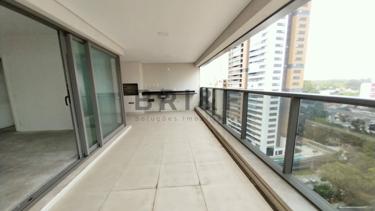 Imagem Apartamento com 3 Quartos à Venda, 192 m² em Campo Belo - São Paulo Imagem Apartamento com 3 Quartos à Venda, 192 m² em Campo Belo - São Paulo